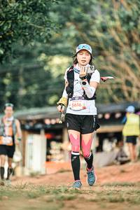 BIB: 
                            <button type="button" onclick="openModal(25966015)" class="btn btn-primary btn-sm float-right btn-popup" data-toggle="modal" data-target=".modal-high-quality">
                        <i class="fas fa-shopping-cart"></i> Add to Cart
                    </button>
                                            <button type="button" onclick="isThisMe(25966015, true)" class="btn btn-success btn-sm float-right btn-popup btn-isme hidden" data-toggle="tooltip" data-placement="bottom" title="นี่คือรูปของคุณใช่ไหม คลิกที่นี่เพื่อเอาเข้าอัลบั้ม">
                        <i class="fas fa-plus"></i> Add to album
                    </button>
                    <button type="button" onclick="isThisMe(25966015, false)" class="btn btn-warning btn-sm float-right btn-popup btn-isnotme hidden">
                        <i class="fas fa-ban"></i> Remove from album
                    </button>